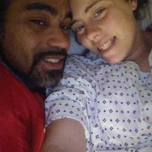 Meet your Posher, Jermaine